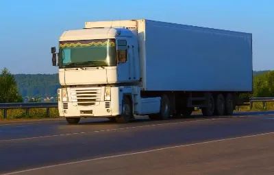 Antalya ile Ulukışla Arası Öğrenci Eşyası Taşıma